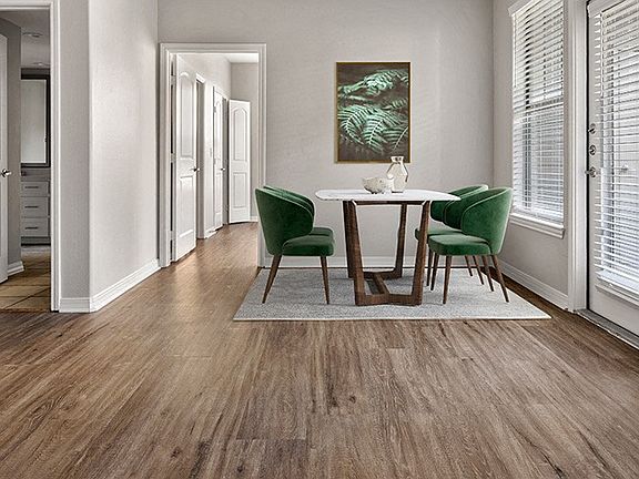 4th image of 19401 Tomball Pkwy #236