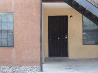 3505 Tulane Dr NE APT 1, Albuquerque, NM 87107