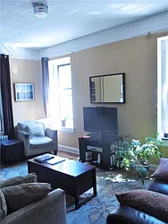 Rented by I & I New York