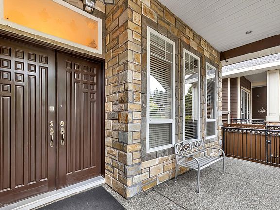 3rd image of 6968 151a St