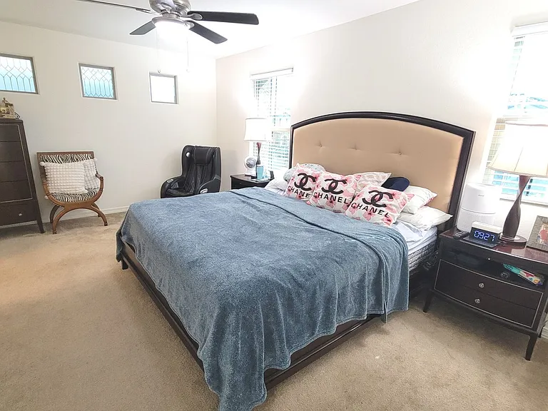 1648 S 82nd Way — Photo 18