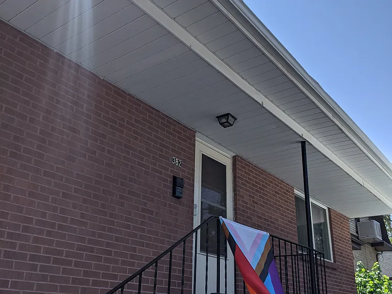 382 E Kensington Ave — Photo 11