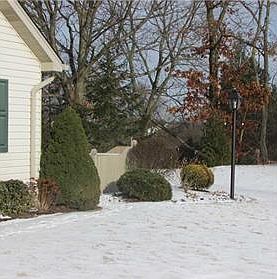 2nd image of 136 Carriage Dr