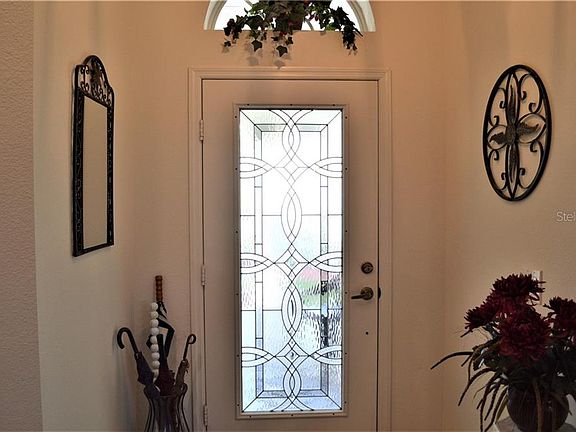 4th image of 725 Vista Oaks Way