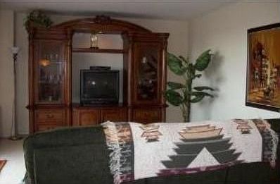 3rd image of 6833 N Kedzie Ave APT 1103