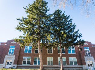 1100 3rd Ave APT 1, Leavenworth, KS 66048