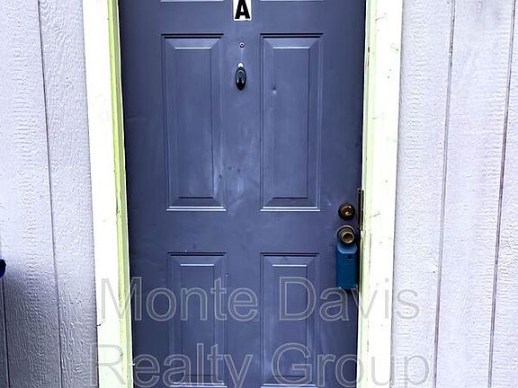 2nd image of 1203 Southport Dr APT A