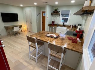 322 Learn Rd #1, Tannersville, PA 18372