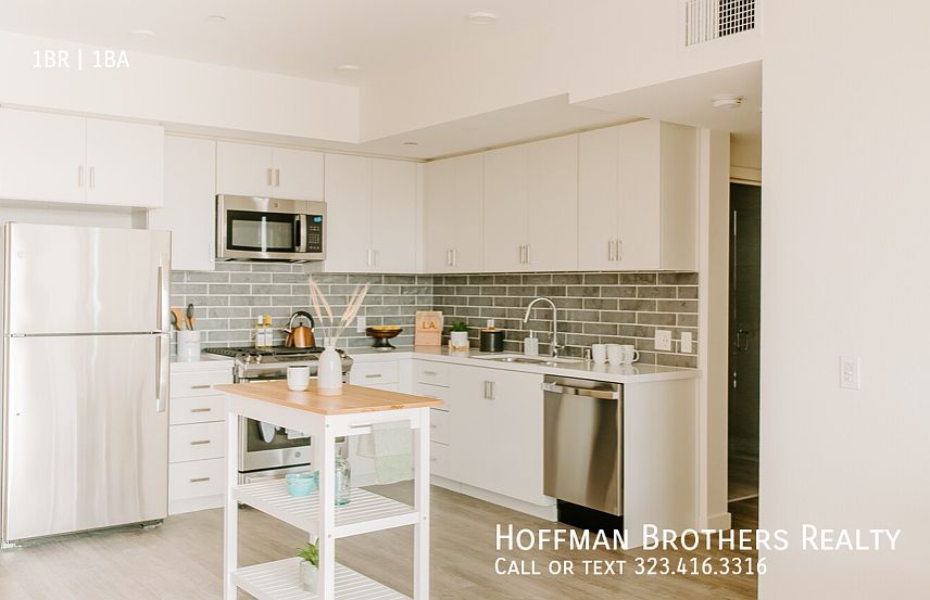 1st image of 1363 Colton St #702A