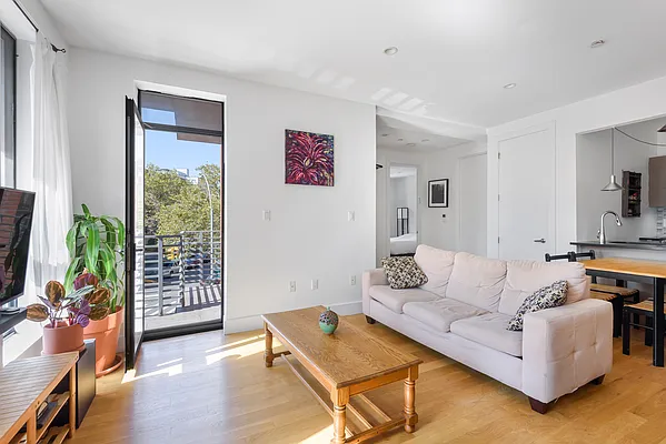 Rented by Compass | media 1