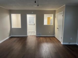 1019 Sandra St, Memphis, TN 38122