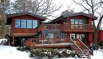 1st image of 743 Heinel Dr