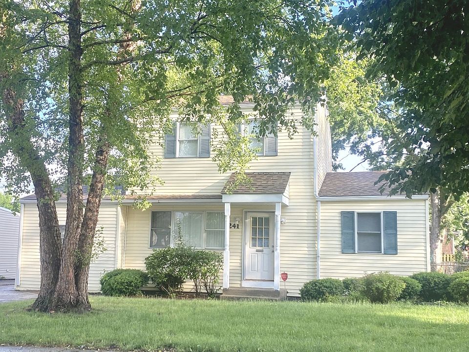 1st image of 241 Village Dr