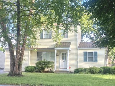 241 Village Dr, Northlake, IL, 60164