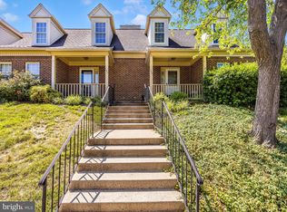 106 Butler Dr, Frederick, MD 21702