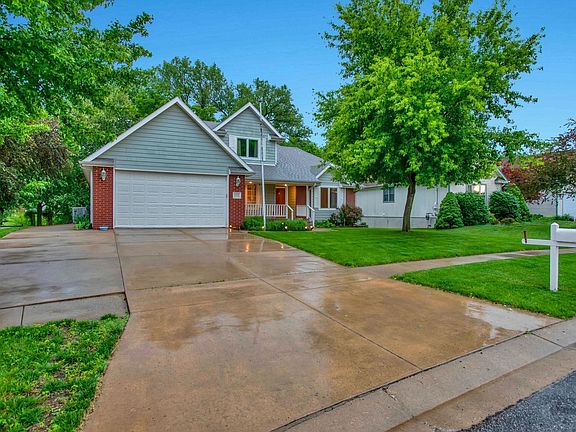 2nd image of 4436 SW Colly Creek Dr