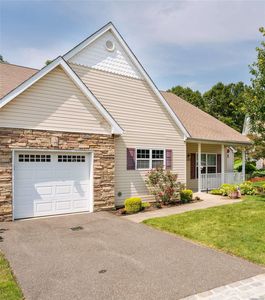 155 Ira Road #155, Mount Sinai, NY, 11766