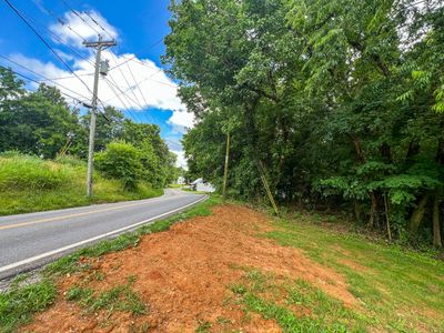 0 Rheatown Rd, Chuckey, TN, 37641