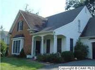 4890 Highlands Pl, Charlottesville, VA 22901