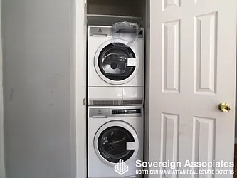 Rented by Sovereign Associates