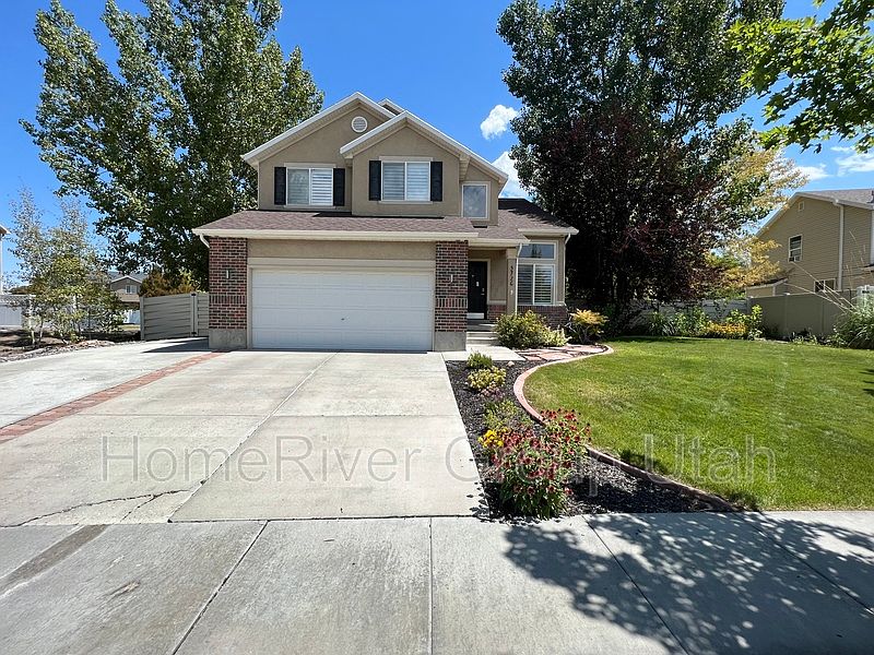 1st image of 5726 N Fermin Ln
