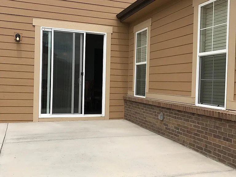 8581 Allenbrook Dr — Photo 11