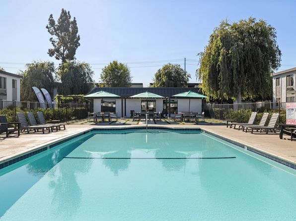 466 W Washington Ave #6051399