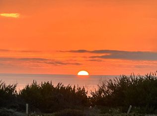 6550 Ponto Dr SPC 109, Carlsbad, CA 92011