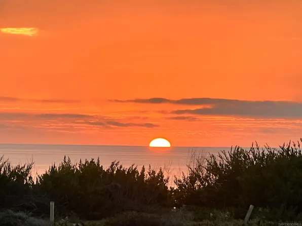 6550 Ponto Dr Spc 109, Carlsbad, CA 92011