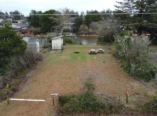 332 Point Brown Ave NE, Ocean Shores, WA