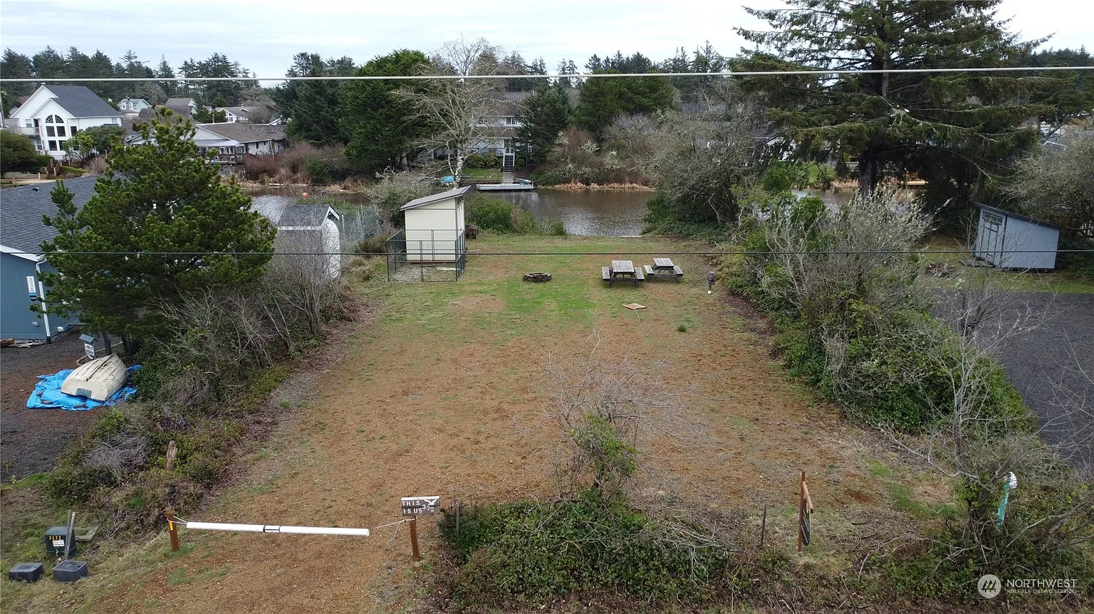 332 Point Brown Avenue NE photo 1