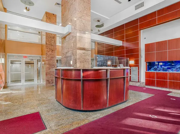 747 10th Avenue image 17 of 22