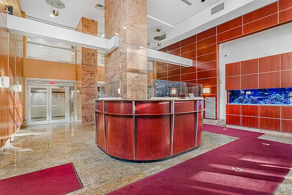 Rented by Empire State Administrative Service LP | media 11