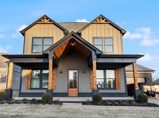 3922 Swan Cv, Hernando, MS 38632