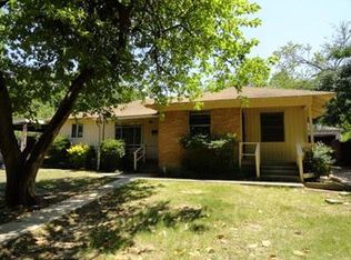 1430 Edgemont Ave, Dallas, TX 75216