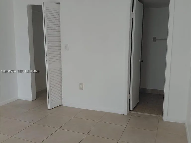 11790 SW 18th St #429-3 — Photo 10