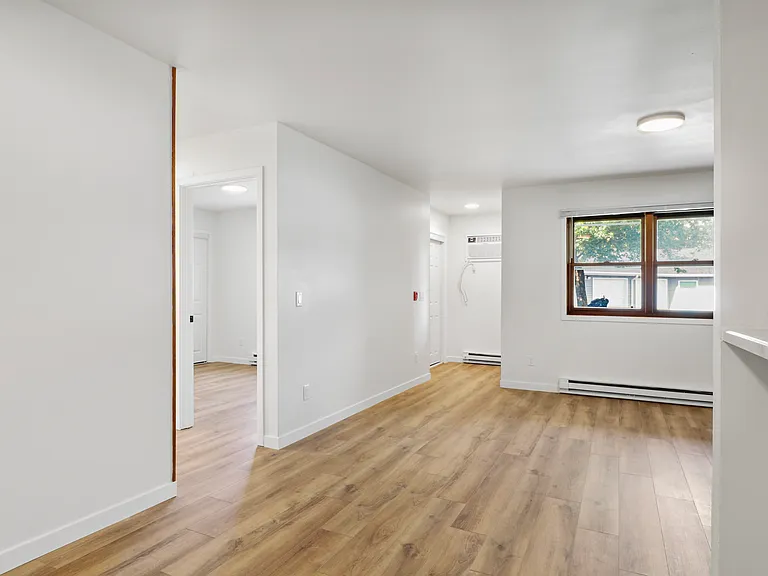 509 S Perry Pkwy #5 — Photo 14