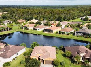 460 Villa Park Rd, Poinciana, FL 34759