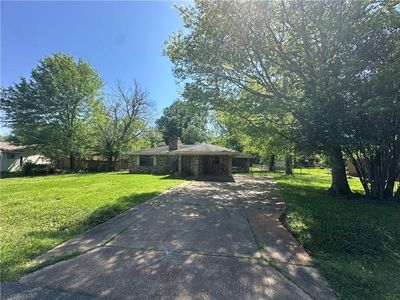 5215 Lanny St, Alexandria, LA, 71303