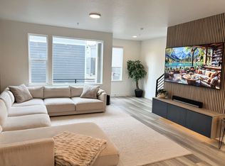 2722 W 68th Ave, Denver, CO 80221