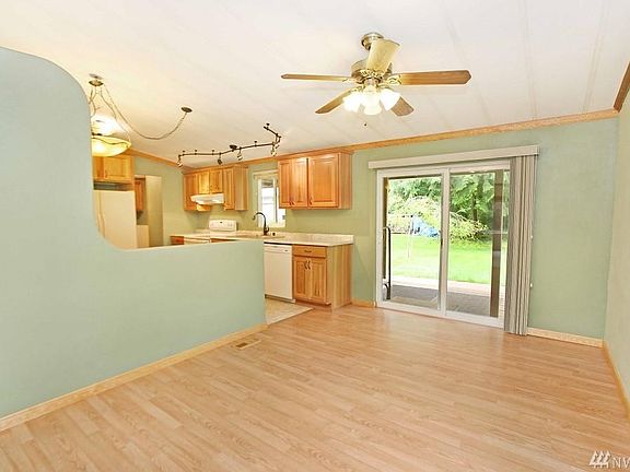 3rd image of 6679 NW Segerman Ln