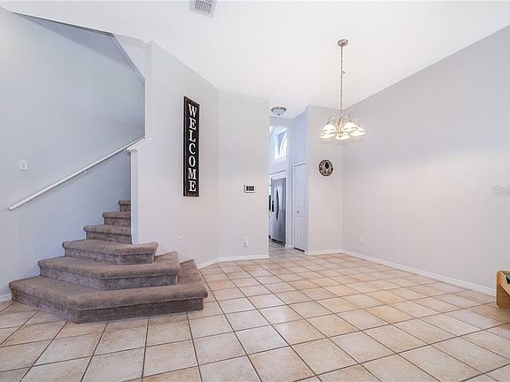 4th image of 10214 Water Hyacinth Dr