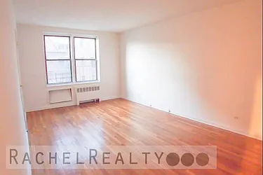 Rented by Rachel Realty