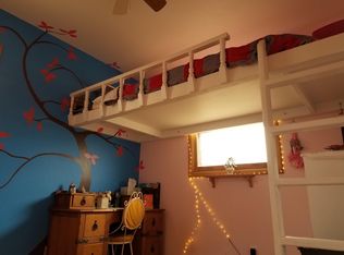 28233 Cascade Rd, Hot Springs, SD 57747