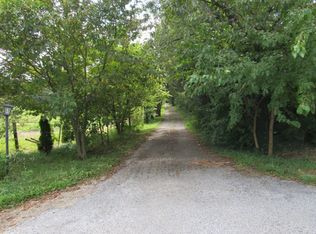 31 Lawrence Rd, Bridgeton, NJ 08302