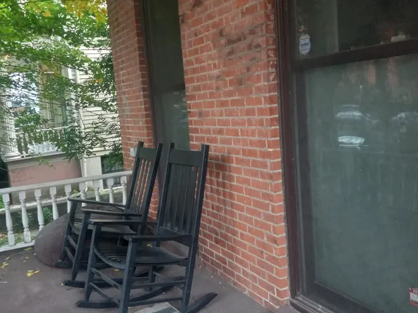 122 Clinton Avenue image 10 of 16