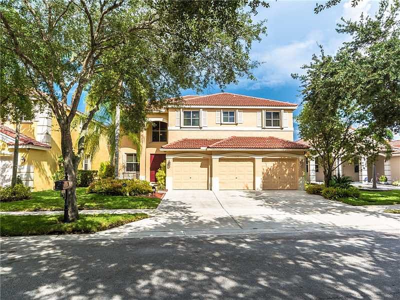 1st image of 4178 Staghorn Ln