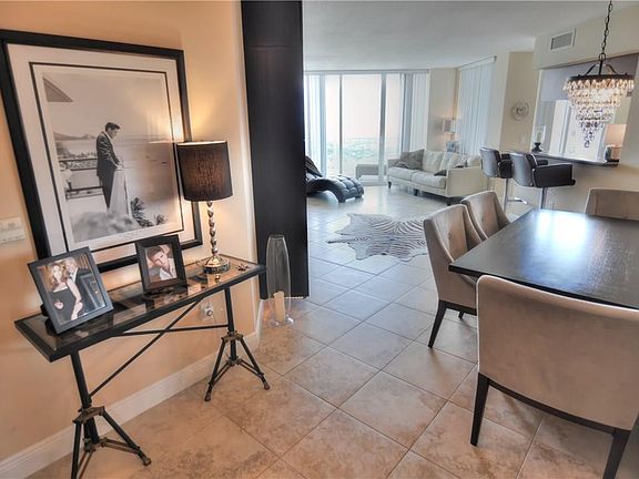 2nd image of 347 N New River Drive #2904