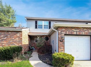 84 Jefferson Dr #84, Spotswood, NJ 08884