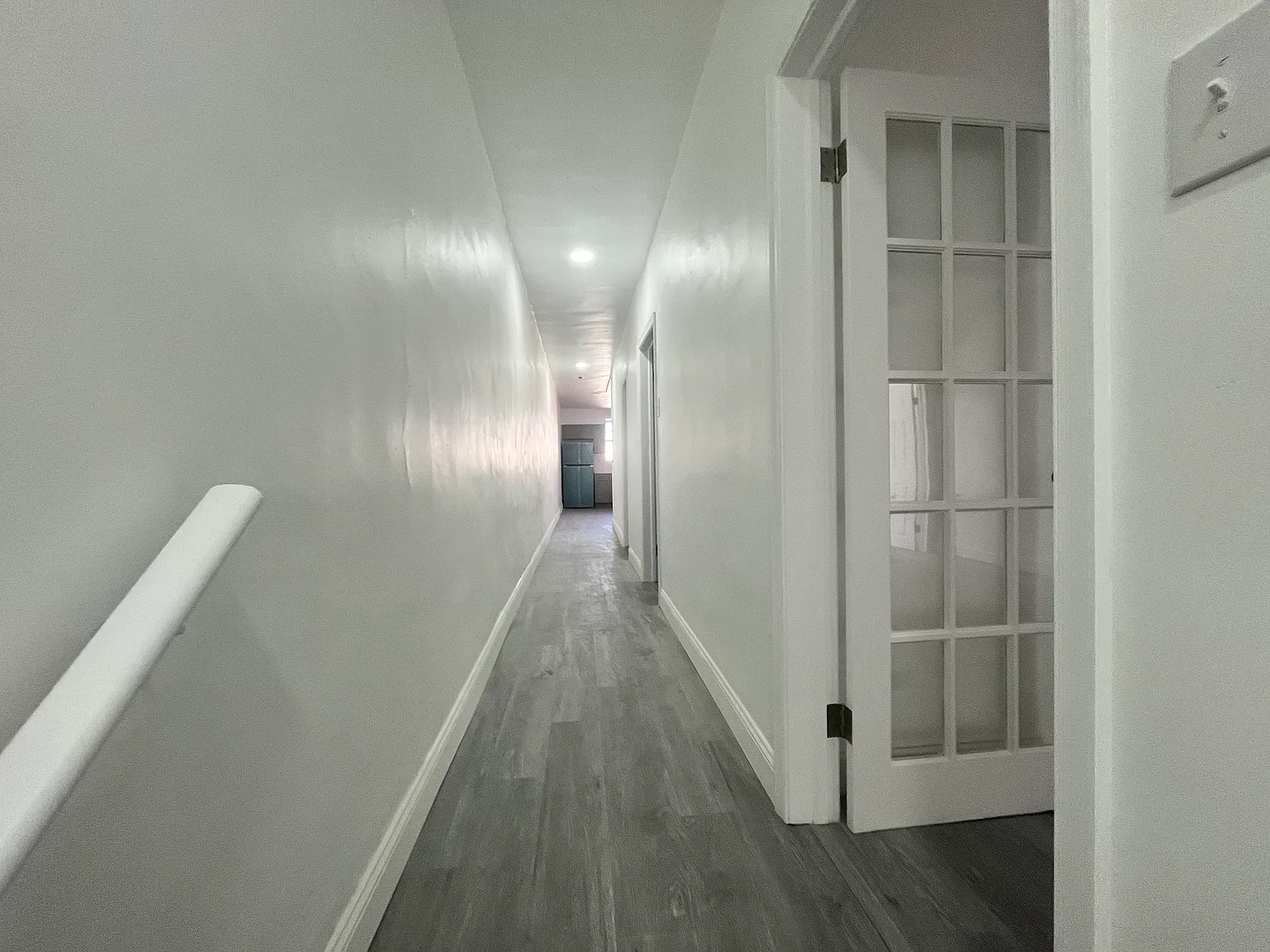 2 bed, 800 sqft, $1,250 — Photo 2